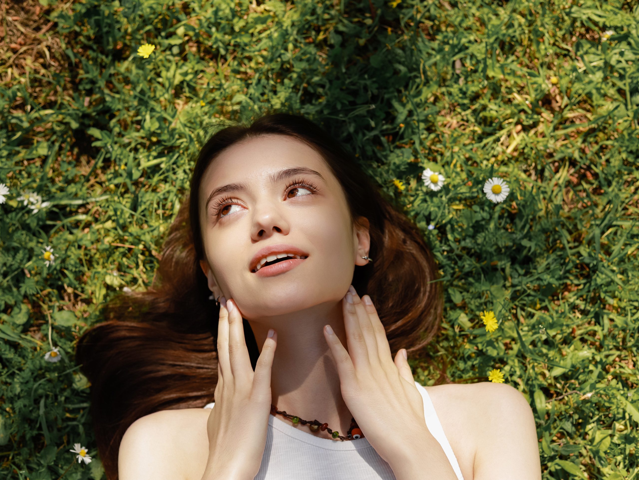 Umweltmedizin – Lebensqualität