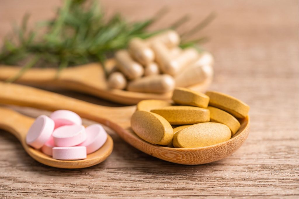 Anti-Stress-Therapie Berlin – Ganzheitliche biologische Regeneration